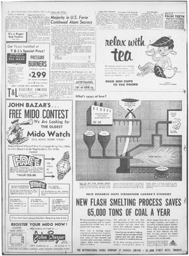 The Sudbury Star Final_1955_10_11_2.pdf